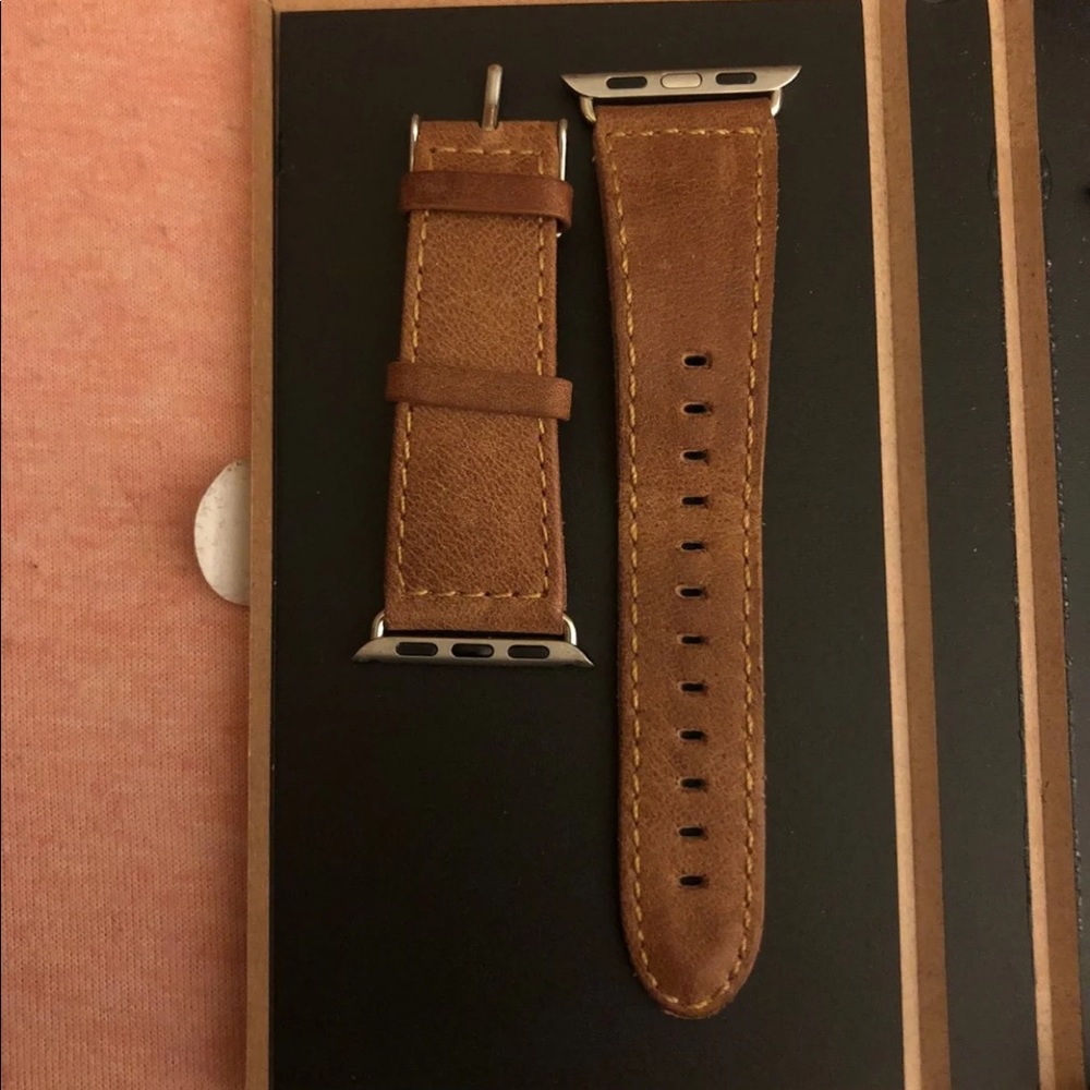 Apple Watch Band